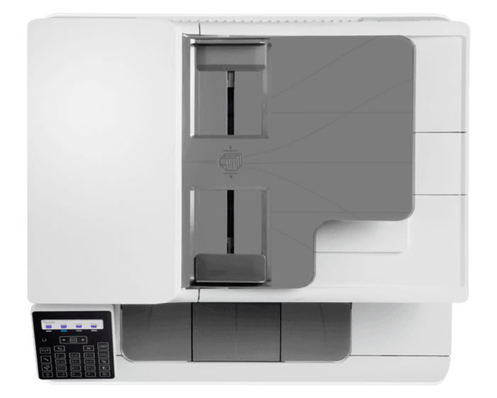 best flatbed photo scanner for mac 2015